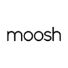 Moosh logo