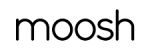 Moosh logo